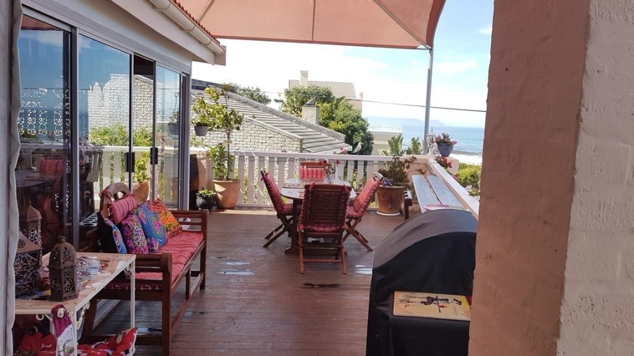 4 Bedroom Property for Sale in Vermont Western Cape